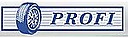 Logo - P.H.U PROFI, Towarowa 5, Łódź 93-570 - Usługi, godziny otwarcia, numer telefonu