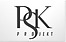Logo - PSK Projekt, Grobelna 7, Pabianice 95-200 - Usługi, godziny otwarcia, numer telefonu