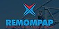 Logo - Remompap sp. z o. o., Kowalewicka 15, Poznań 60-002 - Usługi, godziny otwarcia, numer telefonu