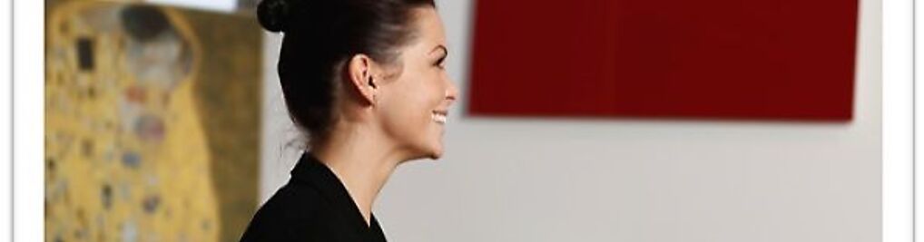Zdjęcie w galerii Heat4All Ogrzewanie na podczerwień nr 3