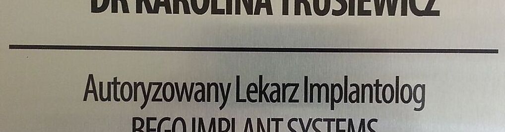 Zdjęcie w galerii BestwayDENT nr 3