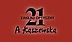 Logo - ད' Zakład Optyczny, Hubska 74A, Wrocław 50-502 - Zakład optyczny, godziny otwarcia, numer telefonu