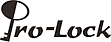 Logo - PRO-LOCK KLUCZE, Jana Pawła II 3, Lubin 59-300 - Ślusarz, godziny otwarcia, numer telefonu
