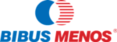 Logo - BIBUS MENOS Sp. z o.o. Biuro Handlowe Warszawa, Janki, Janki 05-090 - Przedsiębiorstwo, Firma, numer telefonu