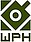 Logo - Pracownia hafciarska WPH, Daniłowiczowska 18B, Warszawa 00-093 - Zakład krawiecki, godziny otwarcia, numer telefonu