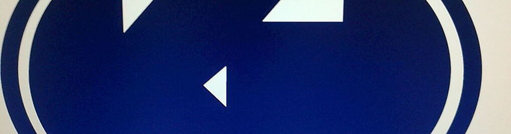 Zdjęcie w galerii KERM PLUS nr 1