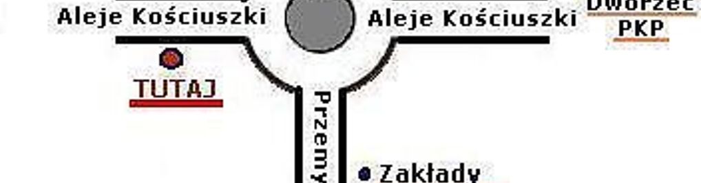 Zdjęcie w galerii Hurtownia sklep art.BHP odzież robocza Łuków - Expert bhp nr 2