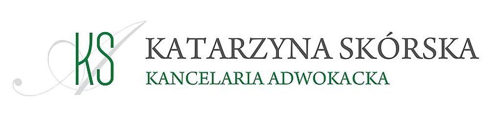 Zdjęcie w galerii Katarzyna Skórska Adwokat Kancelaria Adwokacka nr 1