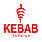 Logo - Kebab Tu, Lazurowa 8A, Warszawa 01-315 - Kebab - Bar, godziny otwarcia, numer telefonu
