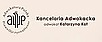Logo - Kancelaria Adwokacka adwokat Katarzyna Kot, Piłsudskiego Józefa 29 34-600 - Kancelaria Adwokacka, Prawna, godziny otwarcia, numer telefonu