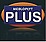 Logo - P.P.H.U. MEBLOPŁYT PLUS, Olszewskiego Karola 6, Kielce 25-663 - Meble, Wyposażenie domu - Sklep, numer telefonu