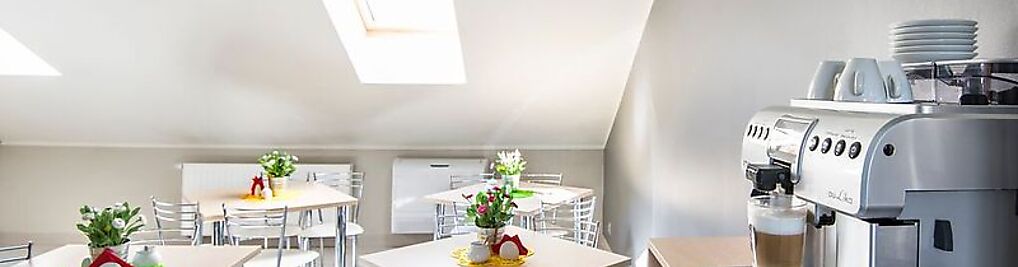 Zdjęcie w galerii HOTELIK 31 *** nr 10
