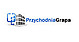 Logo - Przychodnia Grapa, Al. Wojska Polskiego 6, Konstancin-Jeziorna 05-520 - Przychodnia, numer telefonu