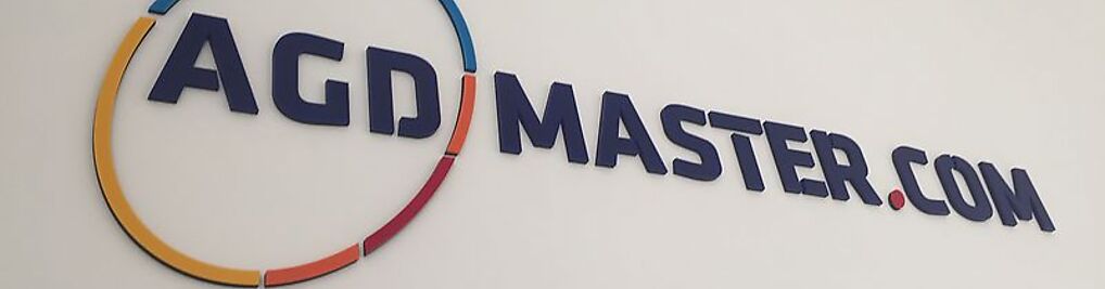 Zdjęcie w galerii AGDmaster.com nr 2