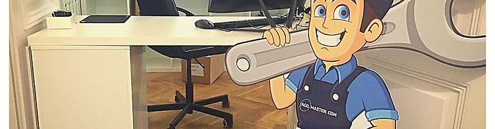 Zdjęcie w galerii AGDmaster.com nr 3