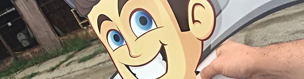 Zdjęcie w galerii AGDmaster.com nr 4