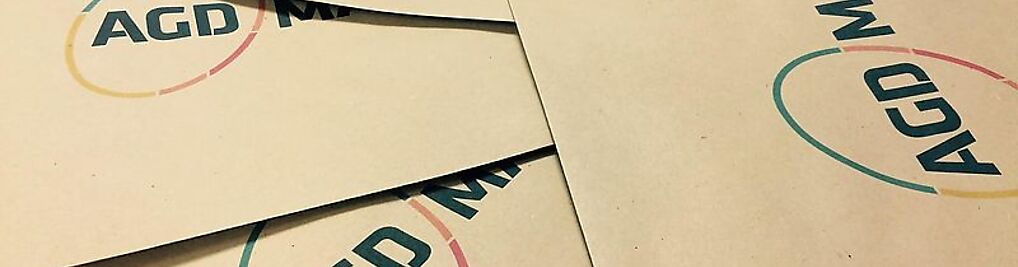 Zdjęcie w galerii AGDmaster.com nr 5