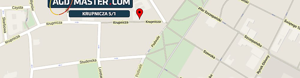 Zdjęcie w galerii AGDmaster.com nr 7