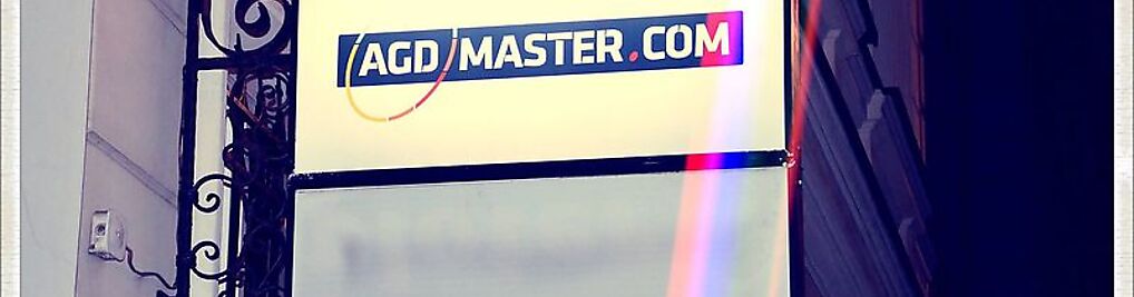 Zdjęcie w galerii AGDmaster.com nr 8