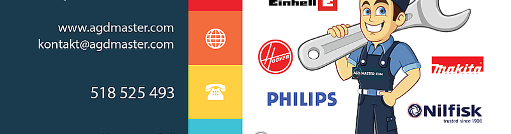 Zdjęcie w galerii AGDmaster.com nr 9