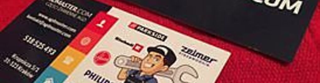 Zdjęcie w galerii AGDmaster.com nr 10