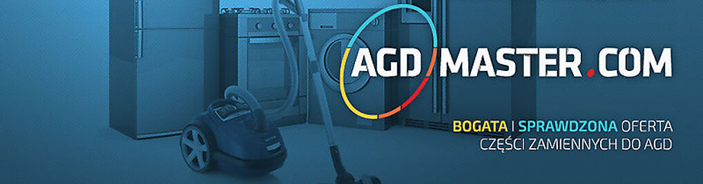Zdjęcie w galerii AGDmaster.com nr 1