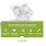 Logo - Stomatologia Toszecka - Gabinet Stomatologiczny, Toszecka 65C 44-100 - Dentysta, godziny otwarcia, numer telefonu