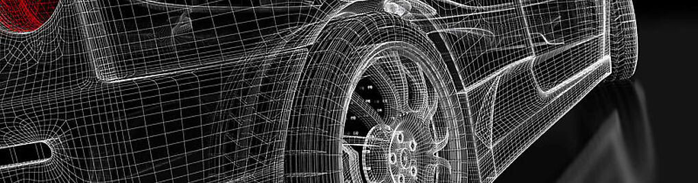 Zdjęcie w galerii V-TEST Sp. z o.o. nr 1