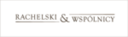 Logo - Rachelski i Wspólnicy Kancelaria Prawna Spółka Komandytowa 00-675 - Przedsiębiorstwo, Firma, godziny otwarcia, numer telefonu
