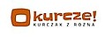 Logo - O kurczę! Kurczak z rożna, Konopnickiej Marii 28, Bydgoszcz 85-124 - Restauracja, godziny otwarcia, numer telefonu