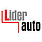 Logo - Lider Auto - Skup samochodów za gotówkę, Ślężna 86, Wrocław 53-306 - Autokomis, godziny otwarcia, numer telefonu