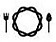 Logo - Restauracja Cudawianki Food&ampWine, ul. Pijarska 5, Kraków 31-015 - Polska - Restauracja, numer telefonu