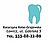 Logo - Gabinet Stomatologiczny, Katarzyna Kolas-Grajewska,tel.533882280 99-400 - Dentysta, numer telefonu