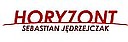 Logo - Bar Horyzont. S. Jędrzejczak, Parkowa 11, Olecko 19-400 - Bar, numer telefonu