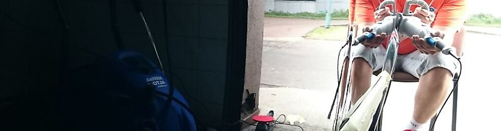 Zdjęcie w galerii Myjnia ręczna Wash&Go Artur Grzybowski nr 4