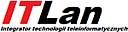 Logo - ITLan Rafał Kaim, Metalowców 3, Gdańsk 80-298 - Informatyka, godziny otwarcia, numer telefonu
