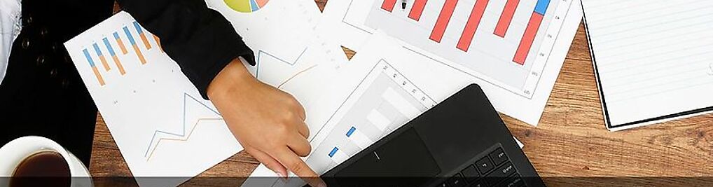 Zdjęcie w galerii Abakon. Biuro podatkowe nr 1