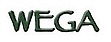 Logo - Wega. Biuro rachunkowe. Zamorowska R., Gliwicka 234, Katowice 40-861 - Biuro rachunkowe, numer telefonu