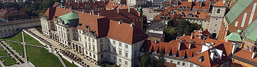 Zdjęcie w galerii Drone X Vision - filmowanie z powietrza nr 4