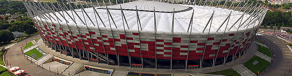 Zdjęcie w galerii Drone X Vision - filmowanie z powietrza nr 1