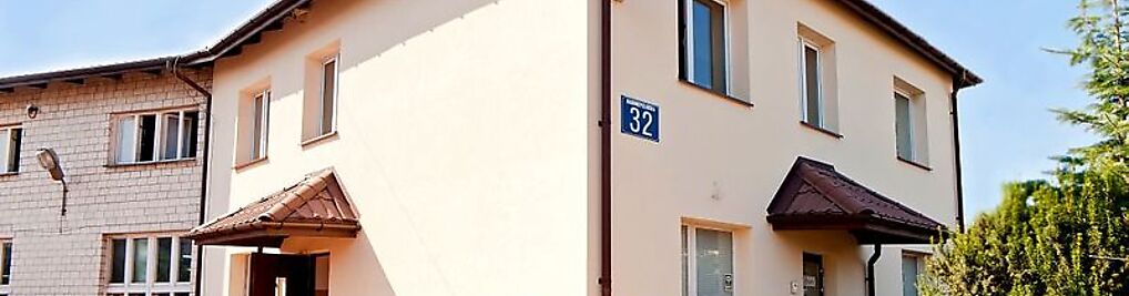 Zdjęcie w galerii Kradex Krzysztof Radzikowski nr 1