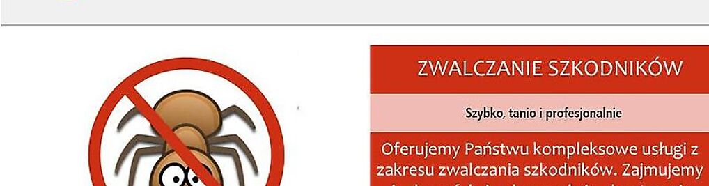 Zdjęcie w galerii Firma Handlowo – Usługowa Wesołek nr 1