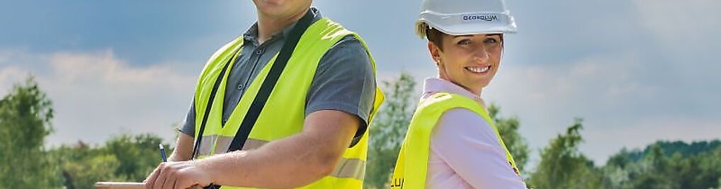 Zdjęcie w galerii Geosolum Geologia Geofizyka Odwierty Geotechnika Wiercenia nr 1