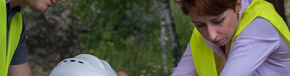 Zdjęcie w galerii Geosolum Geologia Geofizyka Odwierty Geotechnika Wiercenia nr 5