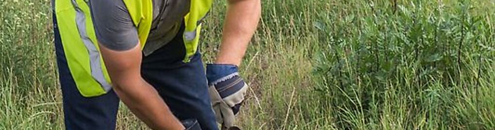 Zdjęcie w galerii Geosolum Geologia Geofizyka Odwierty Geotechnika Wiercenia nr 4