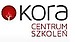 Logo - KORA Centrum Szkoleń, Kolberga Oskara 15, Sopot 81-881 - Szkolenia, Kursy, Korepetycje, numer telefonu