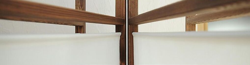 Zdjęcie w galerii PHU Prestige Bożena Ostaszewska nr 1