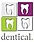 Logo - NZOZ DENTICAL. Centrum Stomatologii i Medycyny Estetycznej, Kalisz 62-800 - Dentysta, numer telefonu