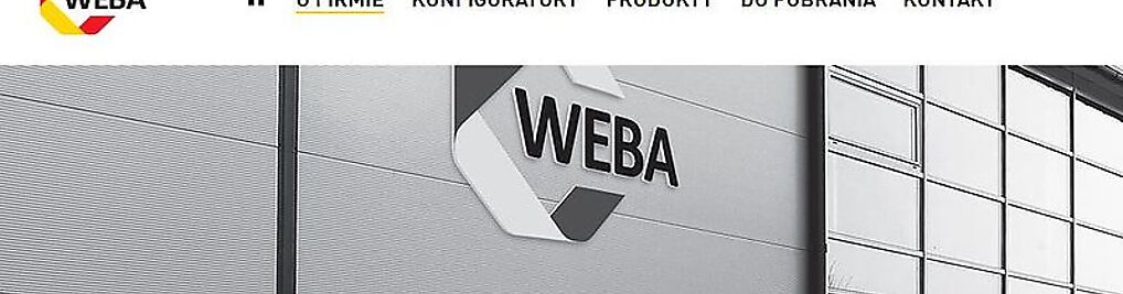 Zdjęcie w galerii Grupa Weba Sp. z o.o. nr 1