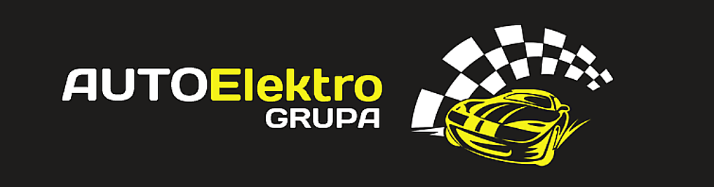 Zdjęcie w galerii AUTO-ELEKTRO P.H.U. nr 1